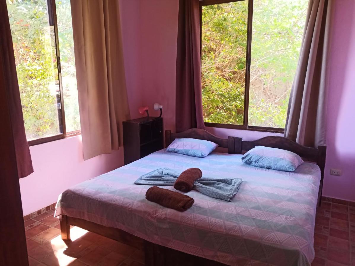 Casa In Samara Apartment Екстериор снимка