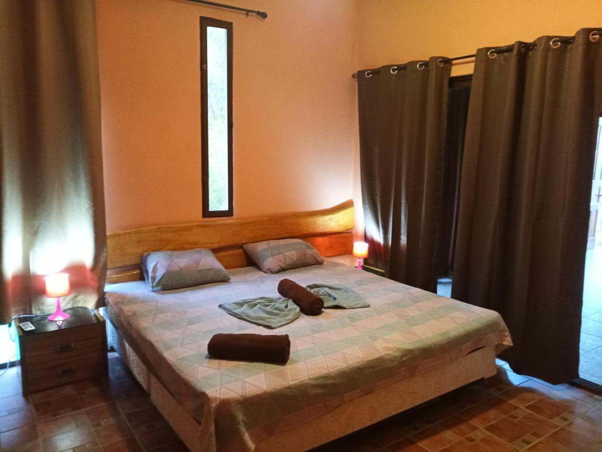 Casa In Samara Apartment Екстериор снимка