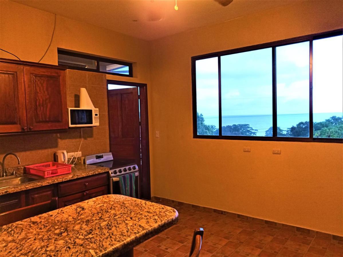 Casa In Samara Apartment Екстериор снимка