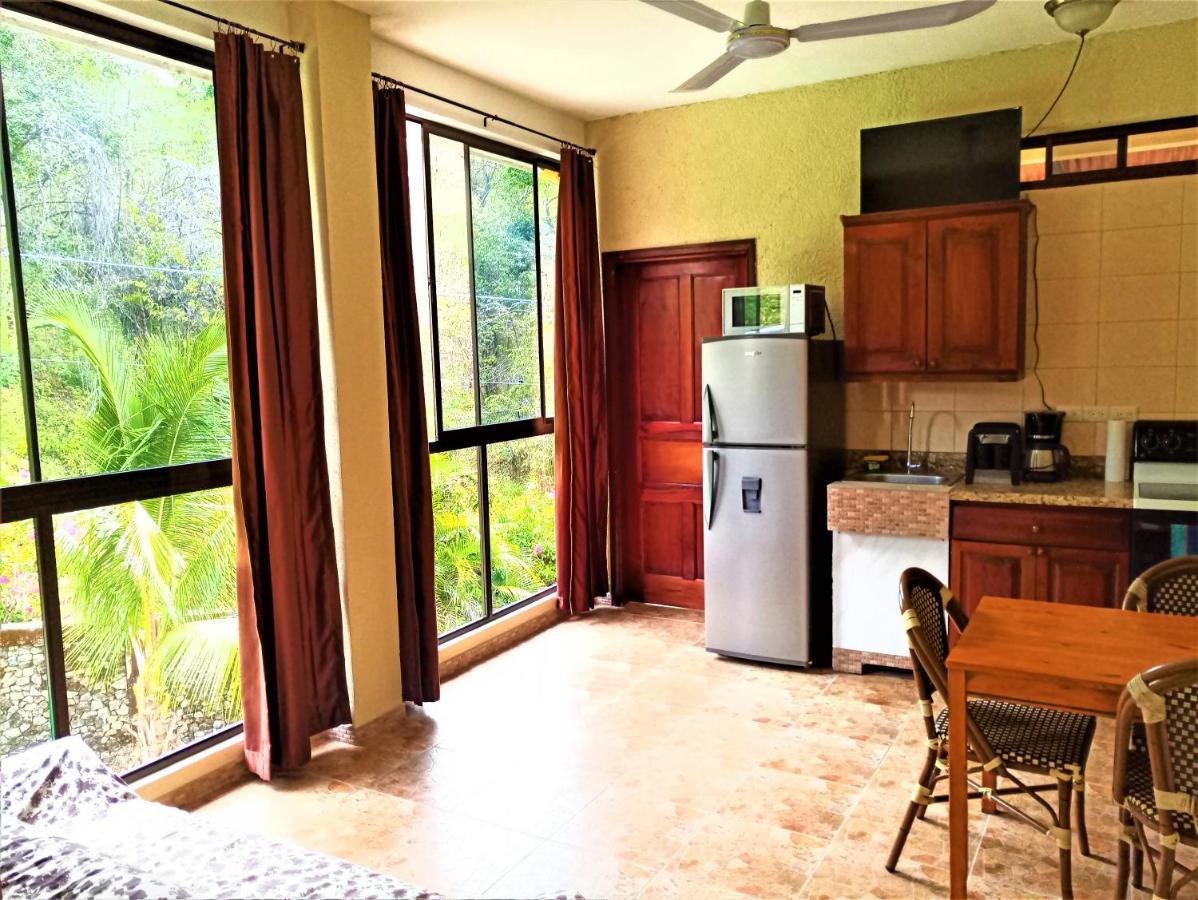 Casa In Samara Apartment Екстериор снимка