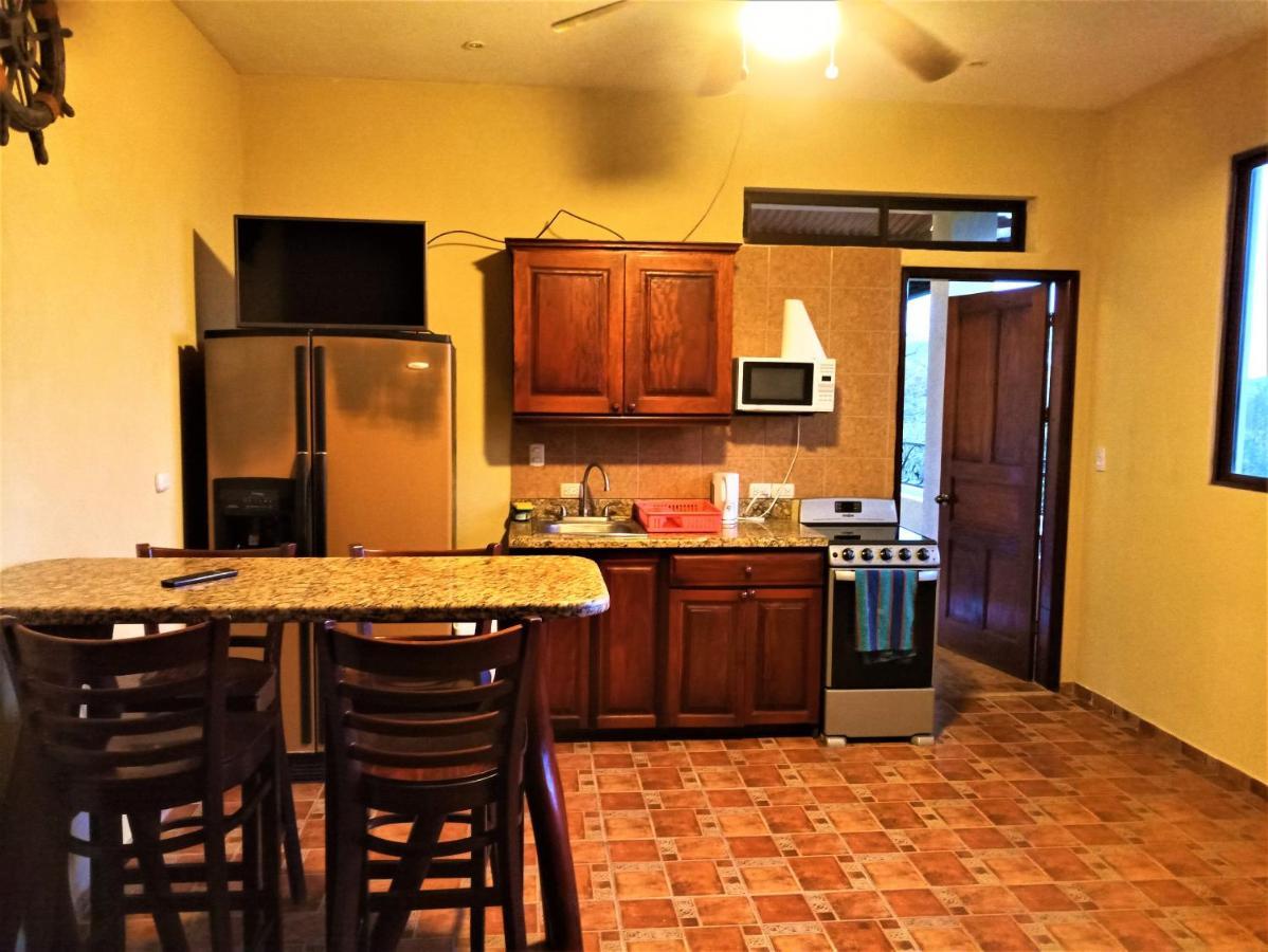 Casa In Samara Apartment Екстериор снимка