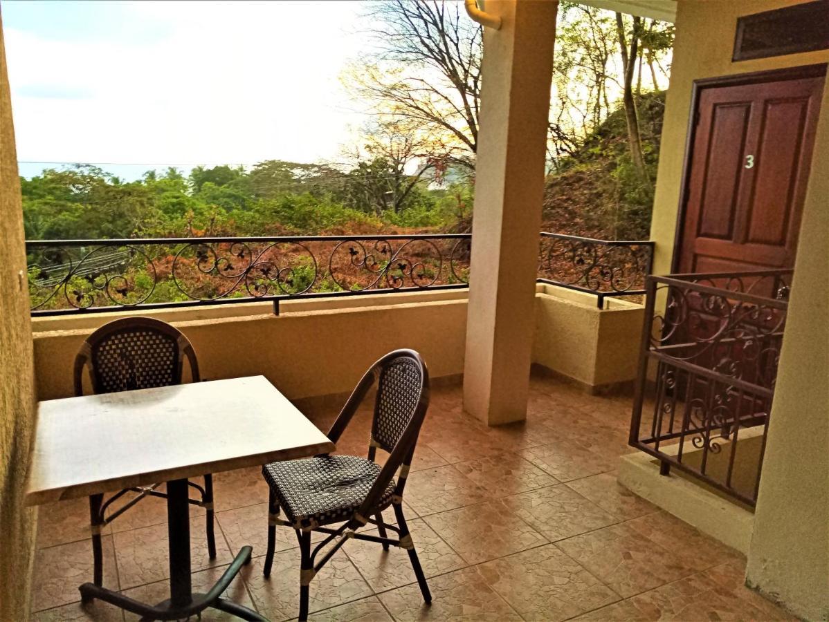 Casa In Samara Apartment Екстериор снимка