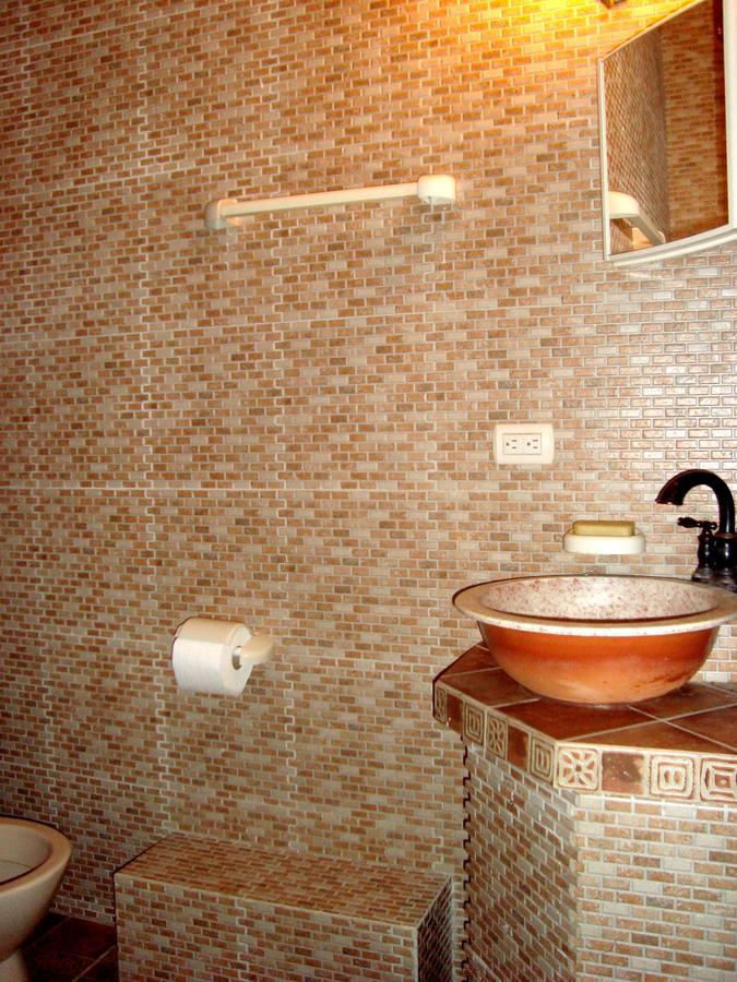 Casa In Samara Apartment Екстериор снимка