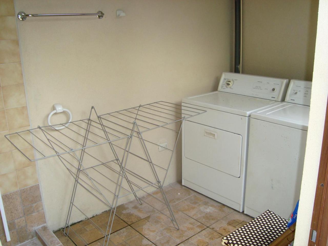 Casa In Samara Apartment Екстериор снимка
