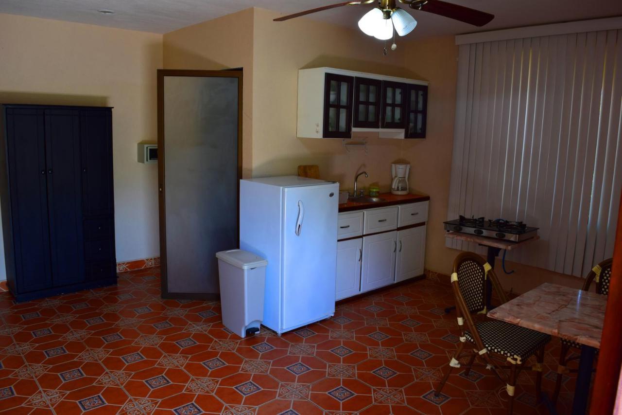 Casa In Samara Apartment Екстериор снимка